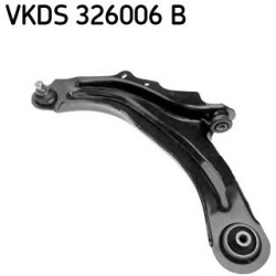 pakabos svirtis
SKF VKDS 326006 B, SKF, VKDS32