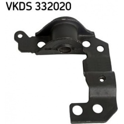sailentblokas
                                SKF                                                VKDS 332020, SKF, VKDS332020