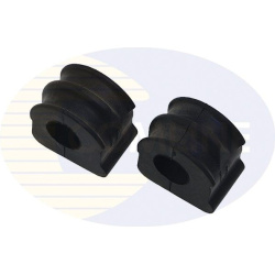 COMLINE                                                CSRM3119, COMLINE, CSRM3119, auto detalė