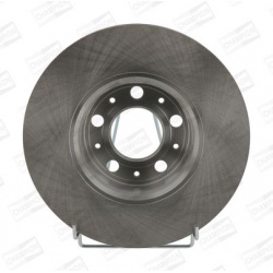 stabdžių diskas (1vnt)
                                CHAMPION                                                562244CH, CH