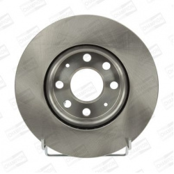 stabdžių diskas (1vnt)
                                CHAMPION                                                562304CH, CH