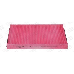 filtras, salono oras BACTERSTOP
                                CHAMPION                                                CCF00