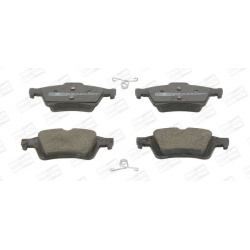 CHAMPION                                                573732CH, CHAMPION, 573732CH, auto detalė