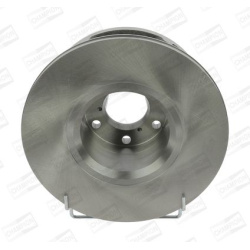 stabdžių diskas (1vnt)
                                CHAMPION                                                561127CH-1, 