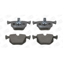 CHAMPION                                                571918CH, CHAMPION, 571918CH, auto detalė