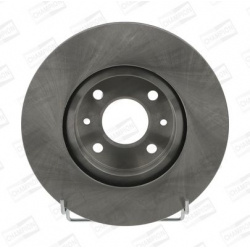 CHAMPION                                                561861CH, CHAMPION, 561861CH, auto detalė