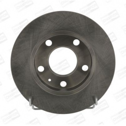 stabdžių diskas (1vnt)
                                CHAMPION                                                562192CH, CH