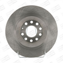 stabdžių diskas (1vnt)
                                CHAMPION                                562438CH, CHAMPION, 562438CH