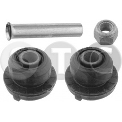 sailentblokas
                                STC                                                T458790, STC, T458790, auto 