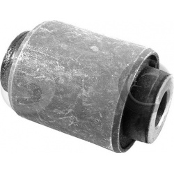 stebulės laikiklio įvorė
                                STC                                                T458054, STC, 