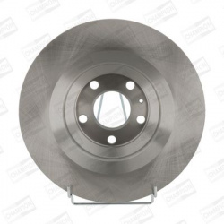 stabdžių diskas (1vnt)
                                CHAMPION                                                562512CH, CH