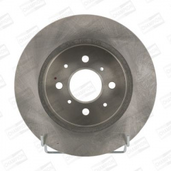 stabdžių diskas (1vnt)
CHAMPION 562440CH, CHAMPION, 562440CH