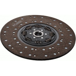 sankabos diskas
                                SACHS                                1878 026 241, SACHS, 1878026241, auto de