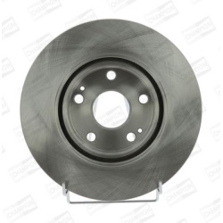CHAMPION                                                562430CH, CHAMPION, 562430CH, auto detalė