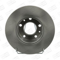 stabdžių diskas (1vnt)
                                CHAMPION                                561992CH, CHAMPION, 561992CH