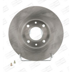 CHAMPION                                                561364CH, CHAMPION, 561364CH, auto detalė