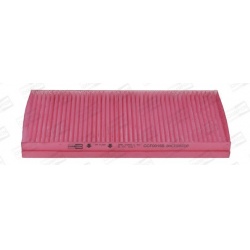 filtras, salono oras BACTERSTOP
                                CHAMPION                                CCF0015B, CHAMPION, C