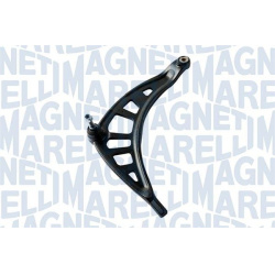 pakabos svirtis
                                MAGNETI MARELLI                                                301181383400, 