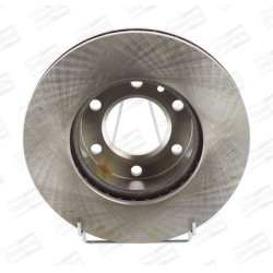 CHAMPION                                                569136CH, CHAMPION, 569136CH, auto detalė