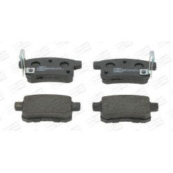 CHAMPION                                                572626CH, CHAMPION, 572626CH, auto detalė