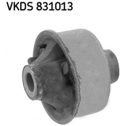 Valdymo svirties/išilginių svirčių įvorė
                                SKF                                           