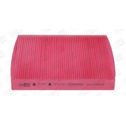 CHAMPION                                CCF0320B, CHAMPION, CCF0320B, auto detalė