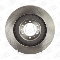 stabdžių diskas (1vnt)
                                CHAMPION                                                562798CH, CH