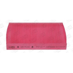 CHAMPION                                                CCF0035B, CHAMPION, CCF0035B, auto detalė