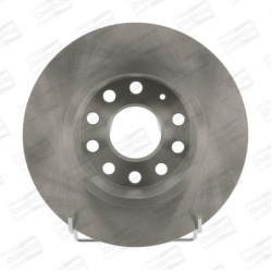 CHAMPION                                                562614CH, CHAMPION, 562614CH, auto detalė