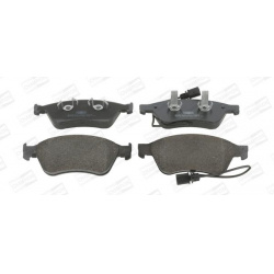 CHAMPION                                                573207CH, CHAMPION, 573207CH, auto detalė