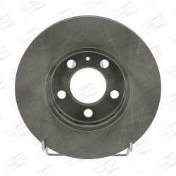 CHAMPION                                                562040CH, CHAMPION, 562040CH, auto detalė