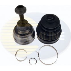 pusašio šarnyras
                                COMLINE                                                ECV275, COMLINE, EC