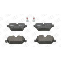 CHAMPION                                                573136CH, CHAMPION, 573136CH, auto detalė