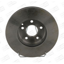 stabdžių diskas (1vnt)
                                CHAMPION                                                562212CH, CH