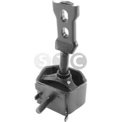 laikiklis, išmetimo vamzdis
                                STC                                                T458468, STC,