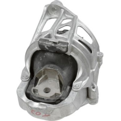 variklio montavimas
                                LEMFÖRDER                                                42417 01, LEMF�