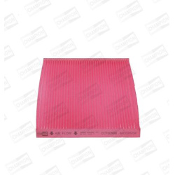filtras, salono oras BACTERSTOP
                                CHAMPION                                                CCF00