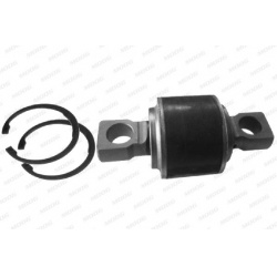 remonto komplektas, kreipiantysis statramstis
                                MOOG                                           