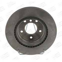 CHAMPION                                                562316CH, CHAMPION, 562316CH, auto detalė