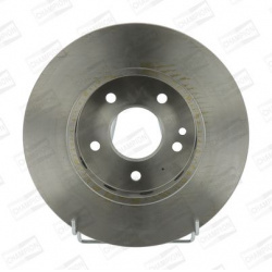 stabdžių diskas (1vnt)
                                CHAMPION                                                561696CH, CH