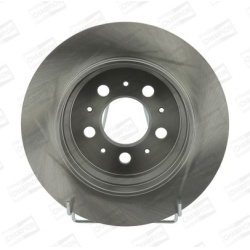 stabdžių diskas (1vnt)
                                CHAMPION                                                562174CH, CH