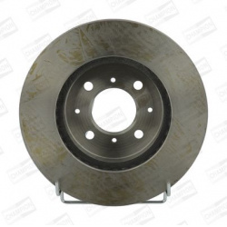 stabdžių diskas (1vnt)
                                CHAMPION                                                561630CH, CH