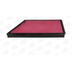 filtras, salono oras BACTERSTOP
                                CHAMPION                                                CCF00