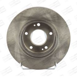 stabdžių diskas (1vnt)
CHAMPION 562789CH, CH