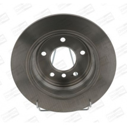 stabdžių diskas (1vnt)
                                CHAMPION                                                562062CH, CH