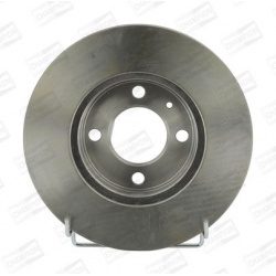 CHAMPION                                                561448CH, CHAMPION, 561448CH, auto detalė