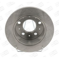 CHAMPION                                                562757CH, CHAMPION, 562757CH, auto detalė