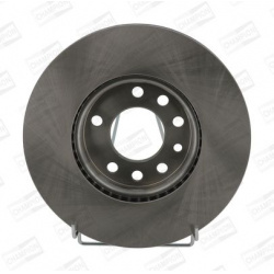CHAMPION                                                562216CH, CHAMPION, 562216CH, auto detalė
