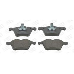 CHAMPION                                                573179CH, CHAMPION, 573179CH, auto detalė