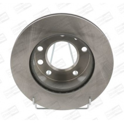 stabdžių diskas (1vnt)
                                CHAMPION                                                569122CH, CH